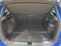 Skoda Karoq - Vorschau Bild 19