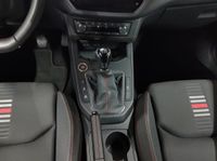 Seat Ibiza - Vorschau Bild 16