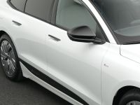 Audi A6 e-tron - Vorschau Bild 32