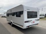 Hobby De Luxe 515 UHL Modell 2026 - 2000 kg - Zesto - Angebote