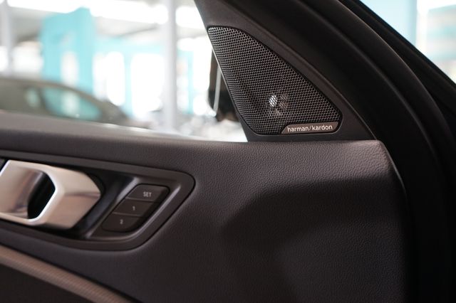 Vorschau Auto