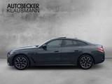 BMW M440i xDRIVE GRAN COUPE M SPORT LC PROF NAVI LED - BMW M440 in Duisburg