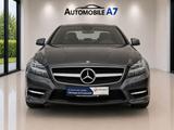 Mercedes-Benz CLS 500 4Matic AMG- Line*LEDER/SCHIEBE-D* - CLS gebraucht