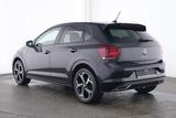 Volkswagen Polo Comfortline ACTIVE 1.0 TSI Klima*PDC*SH - VW Polo Gebrauchtwagen in Münster