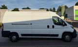 Fiat Ducato 180 Power L3H2 Klima,Navi,Temp,Ahk,Eur6 - Fiat Ducato in Solingen