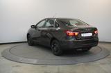 Lada Vesta 1.6 Luxus Automatik AHK StzHzg - : Limousine, Luxus