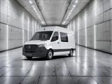 Mercedes-Benz Sprinter 315 KASTEN L2H2+AHK3,5T+NAVI+MBUX+6SI - Angebote entsprechen deinen Suchkriterien
