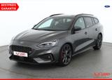 Ford Focus Turnier 2.3 EcoBoost ST LED Navi Alcantara - Ford Focus: St3