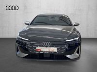 Audi S6 e-tron - Vorschau Bild 5