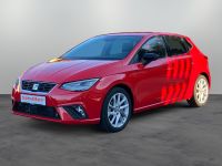 Seat Ibiza - Vorschau Bild 2