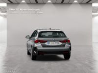BMW 120 - Vorschau Bild 10