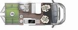 Forster Vantasy FV599VB 140 PS mit Travel+Comfort Paket - Offers