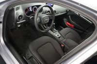 Audi A3 - Vorschau Bild 8
