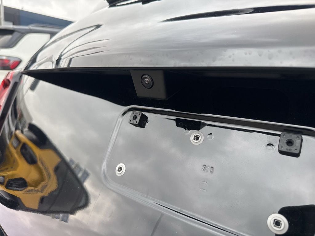 Abarth 500 - Bild 12