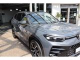 Volkswagen Tayron 2.0 TDI R-Line 4Motion Pano 7-Sitze AHK I - Volkswagen Tayron: Automatik