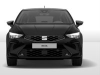 Seat Ibiza - Vorschau Bild 2