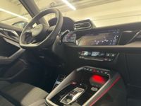 Audi S3 - Vorschau Bild 12