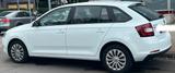 Skoda Rapid 1.0 TSI Active Spaceback Active - Skoda Rapid in Hannover