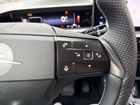 Opel Grandland (X) - Vorschau Bild 20