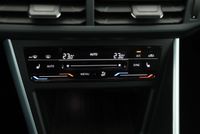 Volkswagen Taigo - Vorschau Bild 11