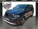 Opel Frontera !NUR 3000km! ab 250,00€ im Monat - Opel Frontera: 2.0