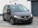 Seat I-Tech*2.0 TDI DSG*Kamera*7-Sitzer*EL-Türen*Topp - Seat Alhambra in Düsseldorf