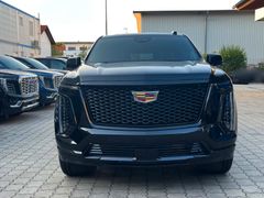 CADILLAC Escalade ESV Sport Platinum 6.2l MY26