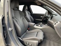 BMW M3 - Vorschau Bild 12