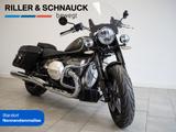 BMW R 18 Classic LED SCHEINWERFER KURVENLICHT