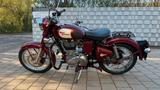 Royal Enfield Bullet Classic 500 EFI *Top Zustand* - Offers