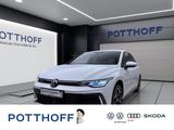 Volkswagen Golf 1.5 eTSI DSG R-LINE NAVI ACC HuD - Volkswagen Golf: Golf5