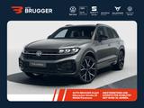 Volkswagen Touareg 3.0 TDI DSG 4M R-Line FINAL EDITION A...
