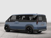 Kia PV5 - Vorschau Bild 4