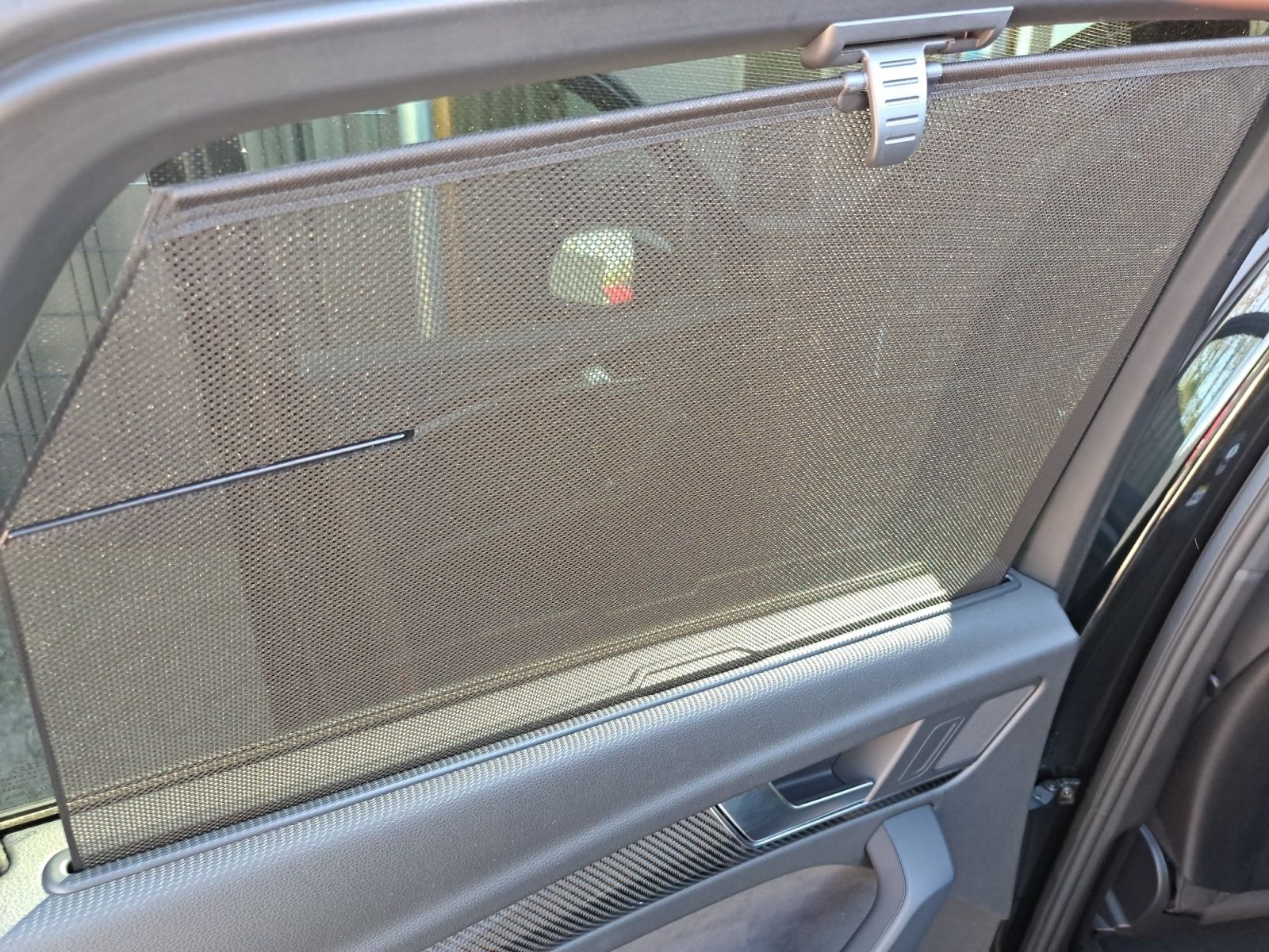 Audi Q5 - Bild 26