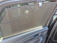 Audi Q5 - Vorschau Bild 26