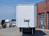 Andere Other Overige  Molas 5 deck Livestock trailer - - Angebote