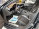 Panamera Turbo 21" ACC Matrix 4xMemory