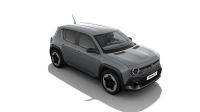 Renault R 4 - Vorschau Bild 28