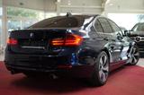 BMW 335 M Sport *LED*LEDER*Navi*Kamera* - BMW Gebrauchtwagen von 2014