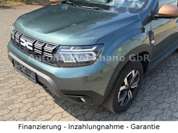 Dacia Duster - 12