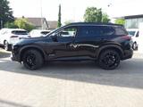 Nissan X-Trail N-Trek e-POWER e4orce Alu21Zoll - Nissan: Z