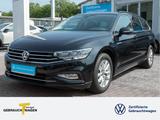Volkswagen Passat Variant 2.0 TDI DSG BUSINESS LED NAVI AHK - Volkswagen Passat Variant in Bochum