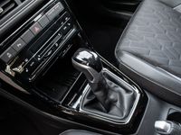 Volkswagen T-Cross - Vorschau Bild 14