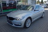 BMW 328 Gran Turismo xDrive HEADUP/XENON/KAM/NAVI - BMW 3er Reihe: Gran Turismo