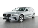 Volvo V90 T6 Plus Dark Recharge Plug-In Hybrid AWD - graue Volvo V90