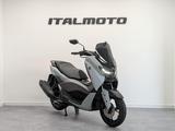 Yamaha NMAX 125 Tech Max WENIG KILOMETER - YAMAHA T MAX 125