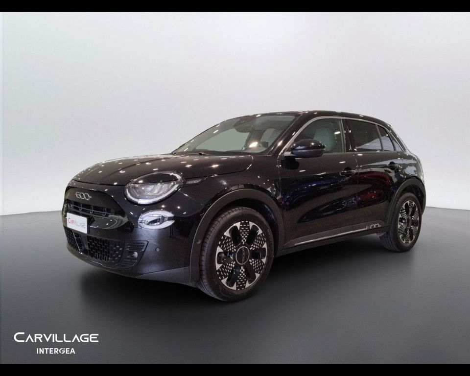 Image of Fiat Other