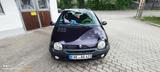 Renault RENAULT TWINGO KENZO  Ein echtes Sammlers... - Renault Twingo: Kenzo