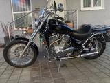 Suzuki VS 1400 - Angebote