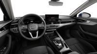 Audi A4 Allroad - Vorschau Bild 6